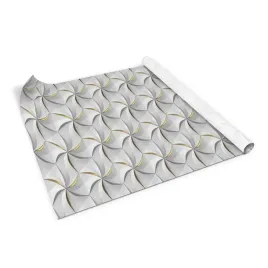 folia-samoprzylepna-abstrakcja-3d-wiatraki-100x50