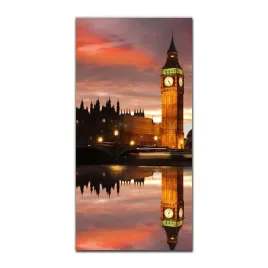 obraz-na-szkle-grafika-do-salonu-50x100-uk-big-ben