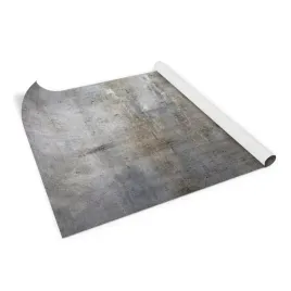 okleina-meblowa-pcv-stara-sciana-vintage-100x50-cm