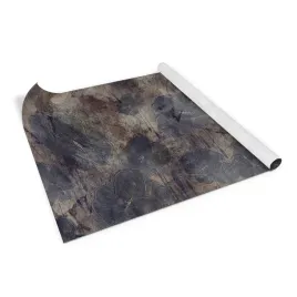 okleina-na-szafki-vintage-maki-loft-grunge-100x50
