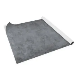 okleina-na-meble-drzwi-szary-ciemny-beton-100x50