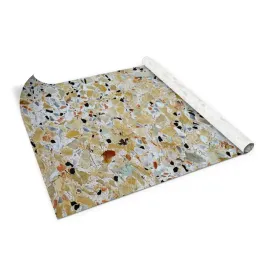 folia-dekoracyjna-na-szuflady-wzor-terrazzo-100x50
