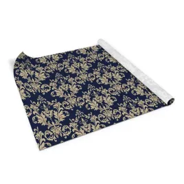 okleina-ozdobna-na-meble-adamaszkowy-wzor-100x50