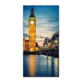 foto-obraz-na-szkle-na-sciane-50x100-londyn-wieza