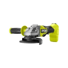 bezszczotkowa-szlifierka-katowa-ryobi-18v-one-hp-125-mm-rag18x-0