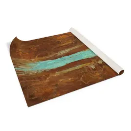 okleina-meblowa-ozdobna-stara-rdzawa-blacha-100x50