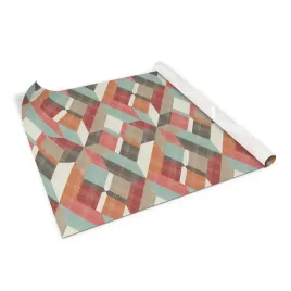 samoprzylepna-okleina-patchwork-retro-styl-100x50