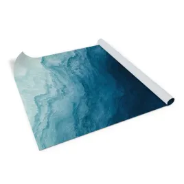 okleina-meblowa-sztuka-abstrakcja-woda-100x50-cm