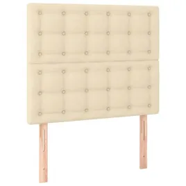 zaglowki-do-lozka-2-szt-kremowe-90x5x78-88-cm-tkanina