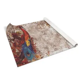 folia-ozdobna-na-meble-paw-vintage-art-100x50-cm