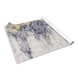 naklejka-na-meble-stare-malowidlo-vintage-100x50