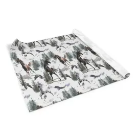 samoprzylepna-okleina-meblowa-pcv-konie-100x50-cm
