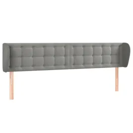 zaglowek-uszak-jasnoszary-183x23x78-88-cm-aksamitny