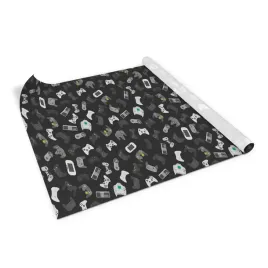 folia-na-stol-drzwi-blat-kontroler-konsole-100x50