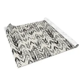okleina-meblowa-egzotyczny-wzor-chevron-100x50-cm