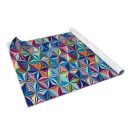 okleina-na-meble-retro-wzor-iluzja-3d-100x50-cm