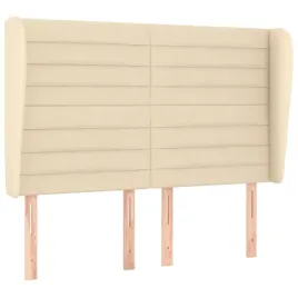 zaglowek-uszak-kremowy-147x23x118-128-cm-tkanina