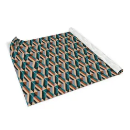 folia-ozdobna-na-meble-retro-iluzja-3d-100x50-cm