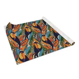 samoprzylepna-folia-meblowa-pcv-tukany-100x50-cm