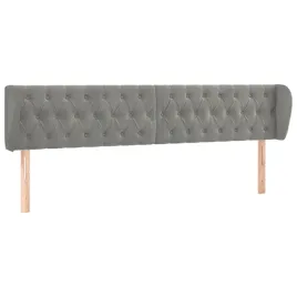 zaglowek-uszak-jasnoszary-183x23x78-88-cm-aksamitny
