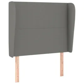 zaglowek-uszak-ciemnoszary-93x23x118-128-cm-tkanina