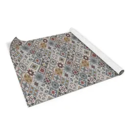 okleina-dekoracyjna-turecki-patchwork-100x50-cm