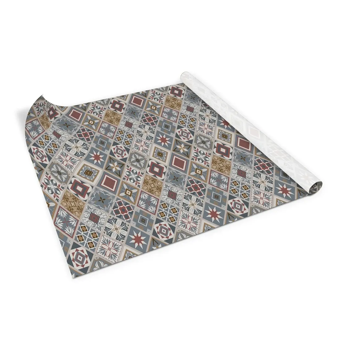 okleina-dekoracyjna-turecki-patchwork-100x50-cm-stan-nowy