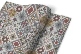 okleina-dekoracyjna-turecki-patchwork-100x50-cm-stan-nowy