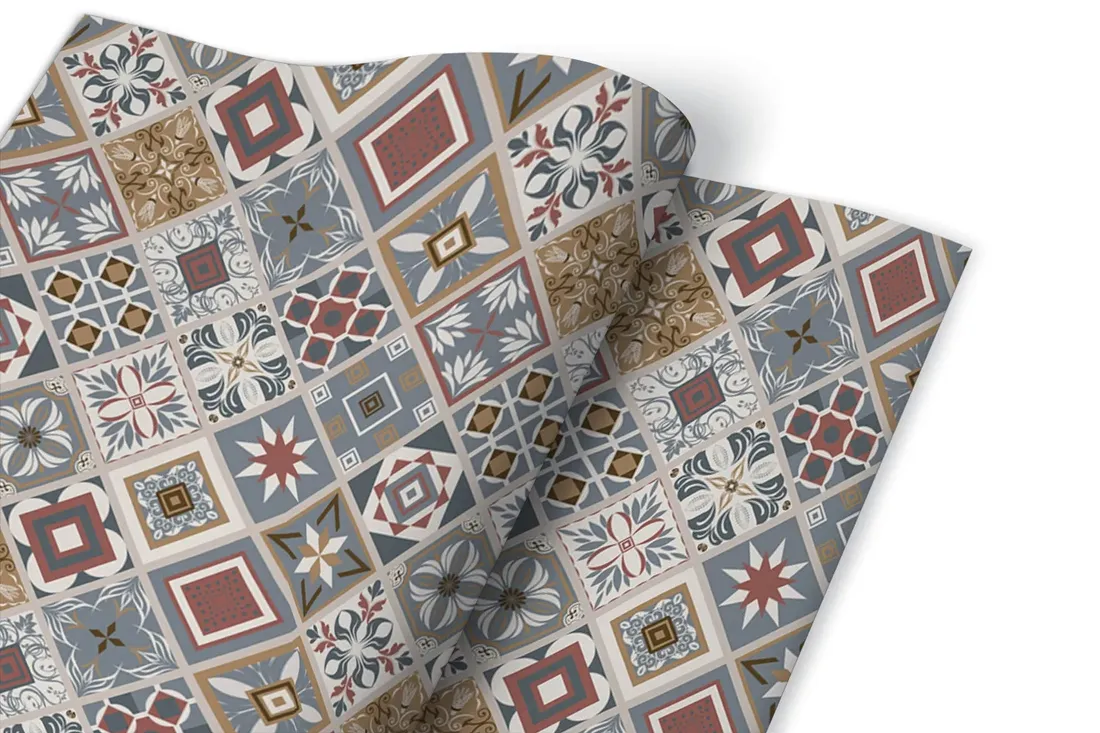 okleina-dekoracyjna-turecki-patchwork-100x50-cm