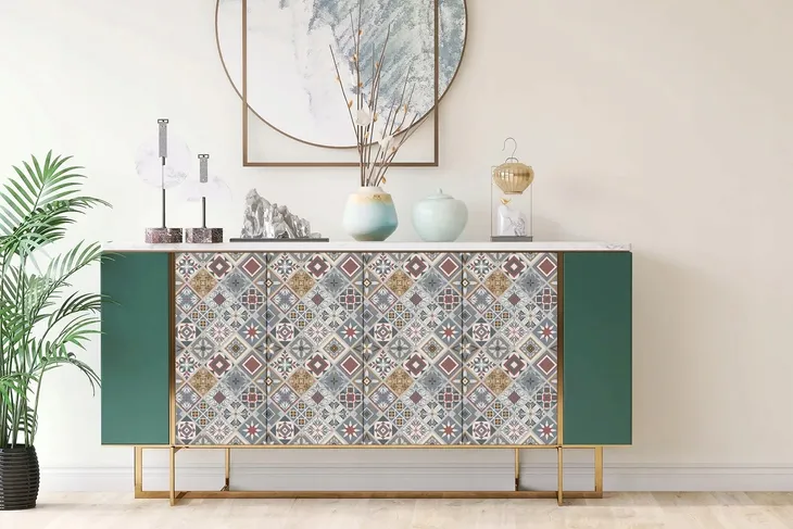 okleina-dekoracyjna-turecki-patchwork-100x50-cm-szerokosc-naklejki-100-cm