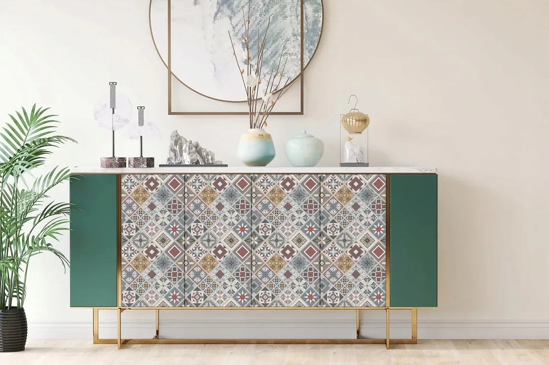 okleina-dekoracyjna-turecki-patchwork-100x50-cm