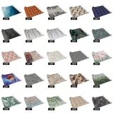 okleina-dekoracyjna-turecki-patchwork-100x50-cm-marka-coloray