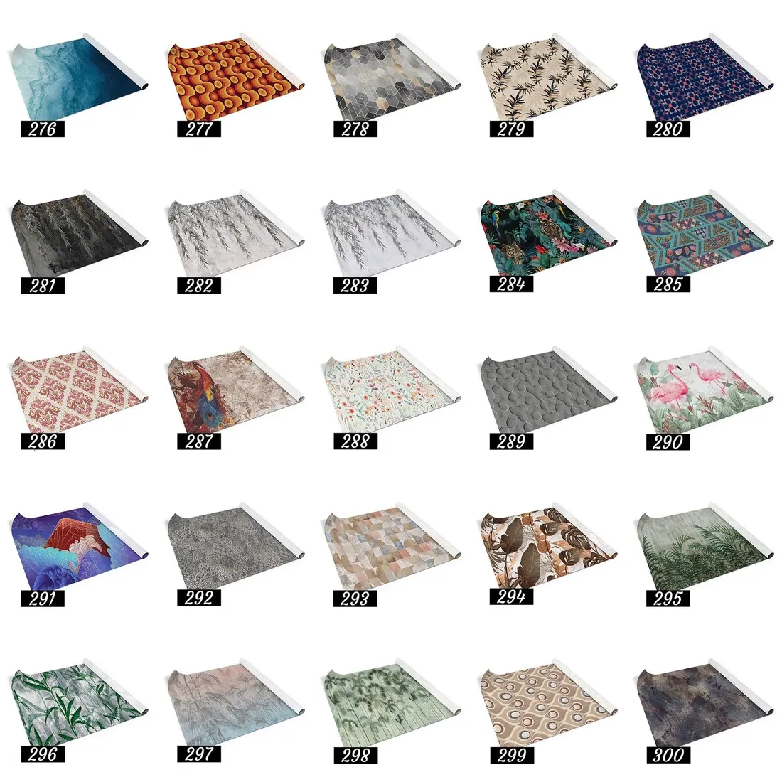 okleina-dekoracyjna-turecki-patchwork-100x50-cm