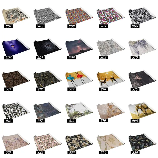 okleina-dekoracyjna-turecki-patchwork-100x50-cm-rodzaj-okleina