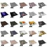 okleina-dekoracyjna-turecki-patchwork-100x50-cm-rodzaj-okleina