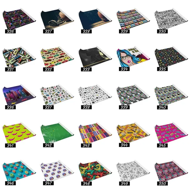 okleina-dekoracyjna-turecki-patchwork-100x50-cm-dlugosc-naklejki-50-cm