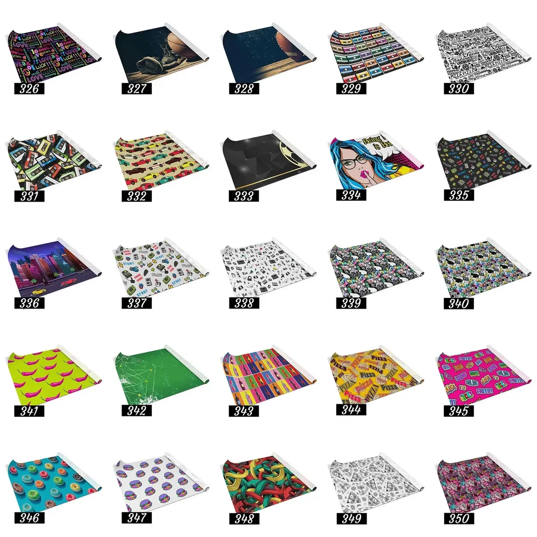 okleina-dekoracyjna-turecki-patchwork-100x50-cm