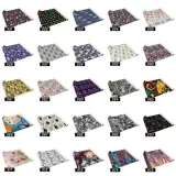 okleina-dekoracyjna-turecki-patchwork-100x50-cm-stan-nowy-szerokosc-naklejki-100-cm