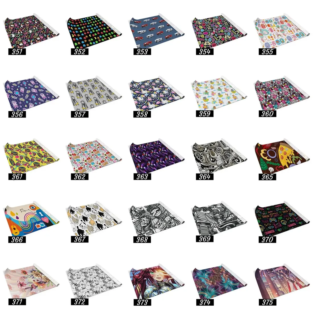 okleina-dekoracyjna-turecki-patchwork-100x50-cm