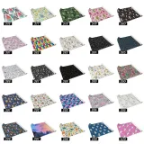 okleina-dekoracyjna-turecki-patchwork-100x50-cm-stan-nowy-waga-z-opakowaniem-0-5-kg