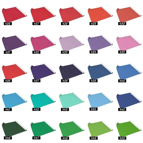 okleina-dekoracyjna-turecki-patchwork-100x50-cm-stan-nowy-kod-producenta-010130570010000054177