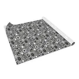 folia-ozdobna-na-meble-czesci-rowerowe-100x50-cm