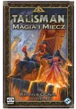 talisman-kraina-ognia