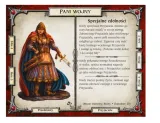 talisman-kraina-ognia-stan-nowy