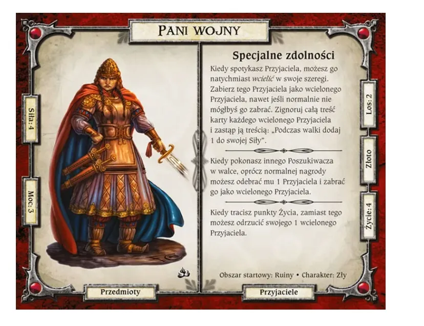 talisman-kraina-ognia