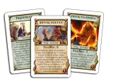 talisman-kraina-ognia-stan-nowy