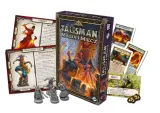 talisman-kraina-ognia-stan-nowy