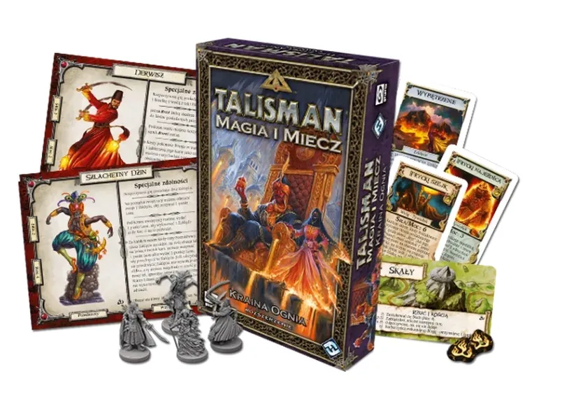 talisman-kraina-ognia