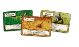 talisman-kraina-ognia-stan-nowy