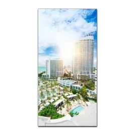 foto-szklane-do-sypialni-50x100-miami-plaza-ocean